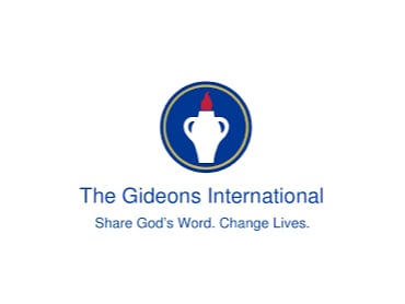 The Gideons International